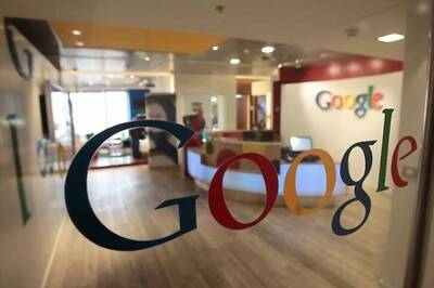 EU to Conclude Google Antitrust Cases in Next Few Months