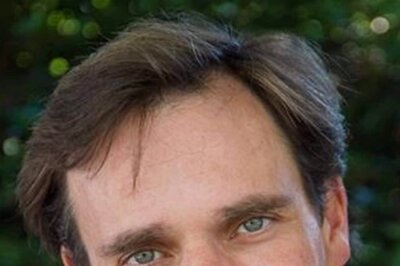 Pierre-Olivier Gourinchas: All you Need to Know About IMF new Chief Economist Who Will Replace Gita Gopinath