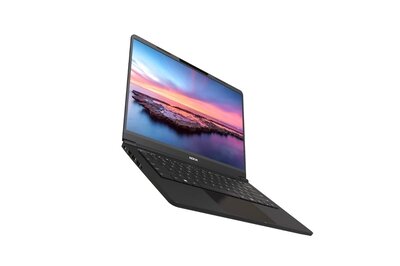 Nokia PureBook X14 Launched In Partnership With Flipkart: Check Price, Specifications & Availability