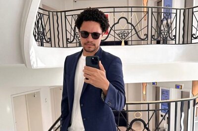 Trevor Noah To Visit India And Perform Across Delhi-NCR, Bengaluru and Mumbai