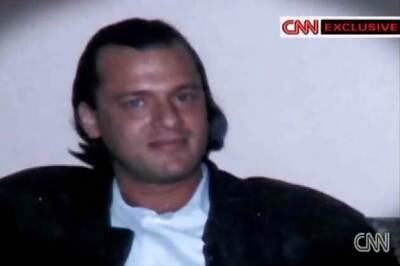 Headley's guilty plea suits us: Govt