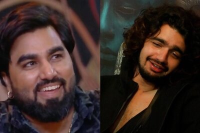 Armaan Malik SAVED, Vishal Pandey EVICTED From Bigg Boss OTT 3? Leaked Post Leaves Netizens Furious