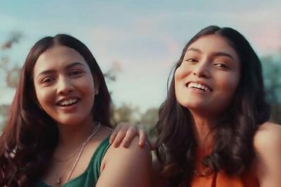 Himalaya Ad on How 'Beauty Has No Colour' Slammed For Not Featuring 'Dark-skinned' Women