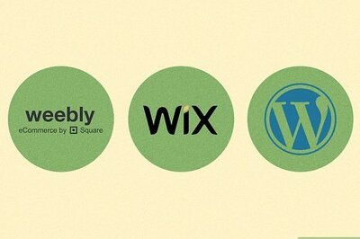 How to Design a Website: Ideas, Layout, Optimization, & More