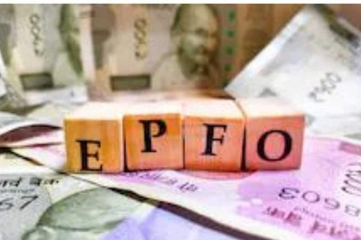 New PF Rules: Update For Non-PAN Users; Check TDS Rate On EPF Withdrawal