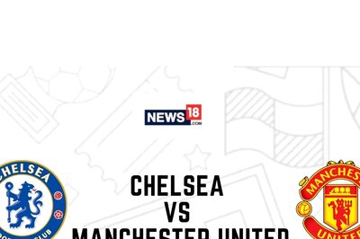 CHE vs MUN Dream11 Team Prediction: Check Captain, Vice-Captain And Probable Playing XIs For Today's Premier League 2021-22, November 28 10:00 PM IST