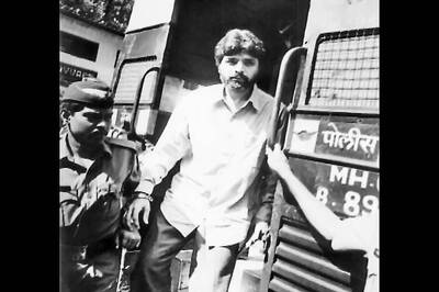 Yakub Memon is a wrong poster boy for anti–death penalty campaign