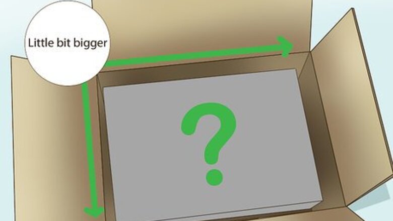 How to Prevent Shipping Damage