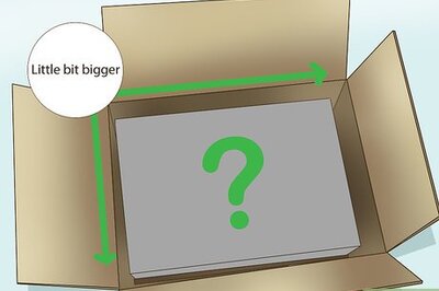 How to Prevent Shipping Damage