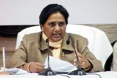 Third Front forces BJP, Cong to rework poll strategy