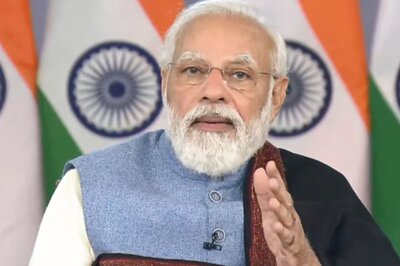 PMJJBY, PMSBY & APY Complete 7 Years; Here's What These Schemes Have Achieved So Far