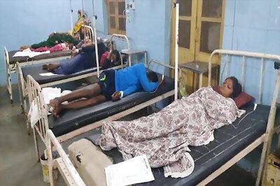 Chhattisgarh Family Consumes Poison After False Allegations of Theft