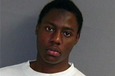 CIA had terror report before plane bombing attempt