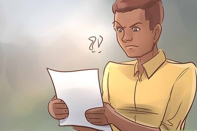 How to Take Action Against Breaches of Exclusive Arbitration Provisions