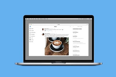 Mac App Makers Outside App Store Will Need to Get Their Apps Verified from Apple Too