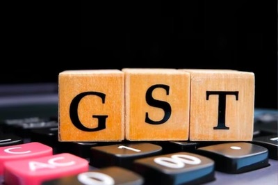 Online Gaming Companies Get Rs 1 Lakh Cr GST Show Cause Notices So Far