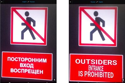 Google adds 20 more languages to Translate app