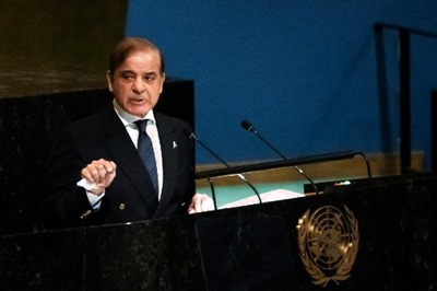 Army Will Not be Available for Election Duty Due to Ongoing Situation: Pak Govt Tells Poll Body