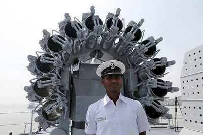 Indian Navy Recruitment 2018: 22 Short Service Commission (SSC) Posts, Apply from 25th August 2018
