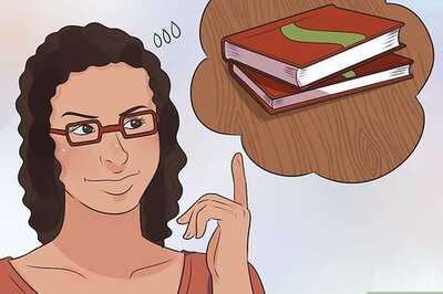 How to Start a Publishing Company