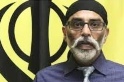 ‘Baseless’: Intel Sources Rubbish Report Hinting at India’s ‘Role’ in Bid to Kill Sikh Separatist in US | Exclusive