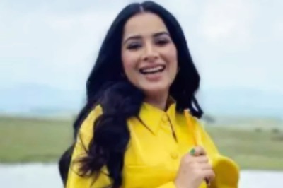 Bigg Boss 14: Is Sara Gurpal Trying To Imitate Sehnaaz Gill This Season?