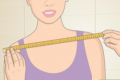 How to Make a Duct Tape Dress