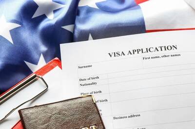Navigating the New Normal: Why Business Visas Are in High Demand