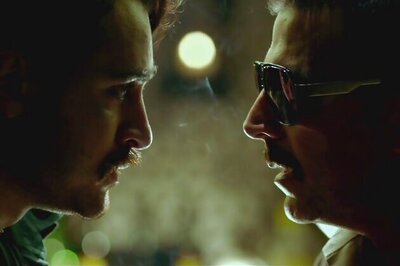 'OUATIMD' marches on, can become another hit of 2013