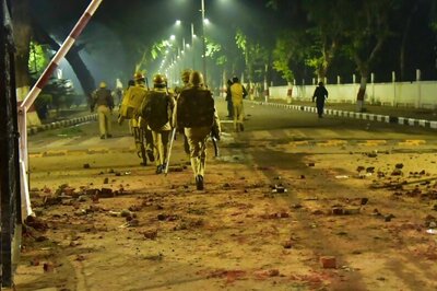 Delhi High Court Agrees to Hear Plea for Fact-finding Committee to Probe Jamia University Violence
