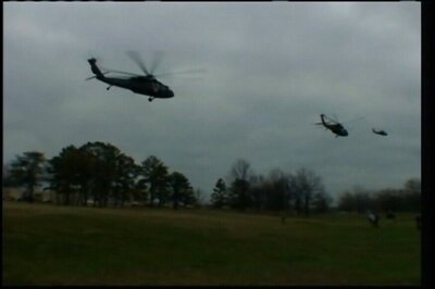 2,714 Killed in 409 US Drone Attacks in Pakistan Since January 2004: Report