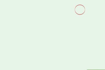 How to Draw Ben 10 Aliens