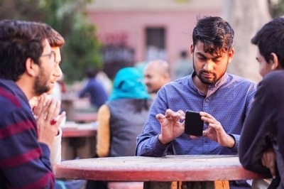 From Canara Bank To Allahabad HC, List Of Govt Jobs To Apply For This Week