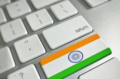 India's Services Sector Activity Hits 5-month High In Aug On Uptick In New Work Orders