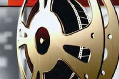 Arjun Singh's grandson debuts in Bollywood