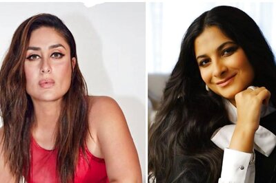 Kareena Kapoor Says Rhea Kapoor’s Next Would Be Unlike Veere Di Wedding Despite 3 Female Leads