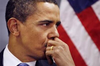 In the name of God: Obama invokes Quran in Cairo speech