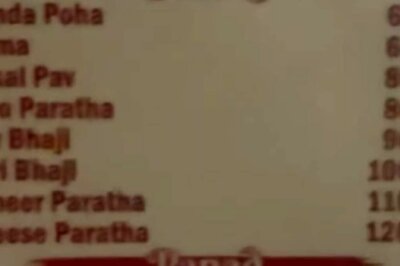 Video Of Man Discussing Loopholes In Food Menu Has Swiggy’s Attention