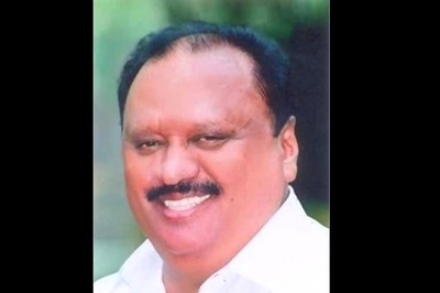 Collector Report Confirms Encroachment Allegations on Kerala Minister Thomas Chandy