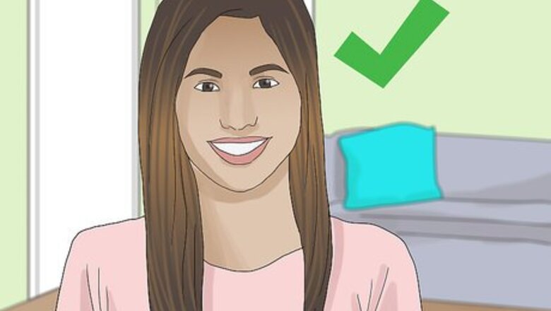 How to Do Ombre Highlights