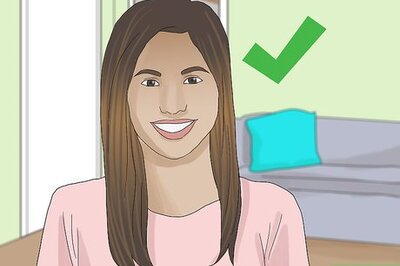 How to Do Ombre Highlights