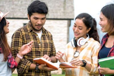 CAT 2023: IIM Lucknow Begins Registration Today at iimcat.ac.in, How to Apply