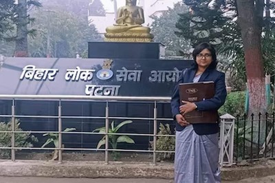 Bihar Woman’s Husband Helps Her Crack BPSC, But There’s A Catch