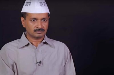 Arvind Kejriwal's 'An Insignificant Man' Trailer Is Finally Out And It Looks Powerful