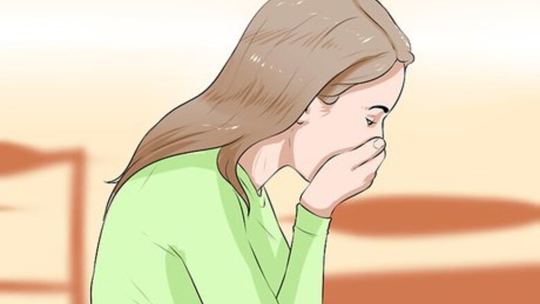How to Recognize Peanut Allergies