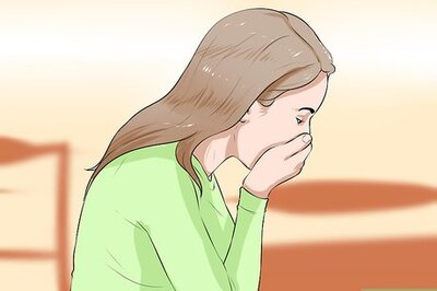 How to Recognize Peanut Allergies