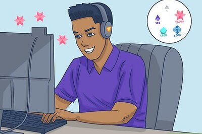 A Guide to Making Money on Twitch