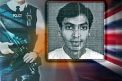 India to provide Haneef's bank details to Australia