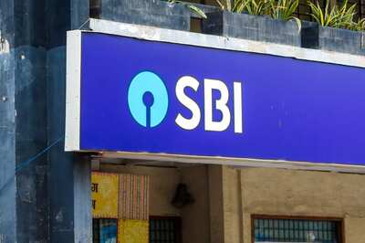 SBI Hikes MCLR Across All Tenors: Home Loan, Car Loan EMIs Set to Increase; Details Here