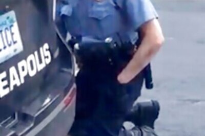 Ample Opportunities For Viewers To Follow Chauvin Trial